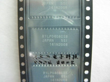 R1LP0408CSB-5SI R1LP0408CSB-5SC原装保质量现货欢迎询价!