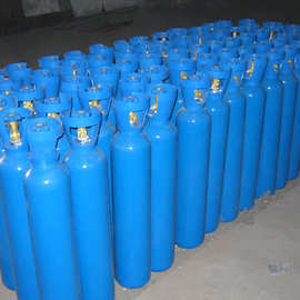 石家庄 医用氧_石家庄 医用氧价格_石家庄 医用