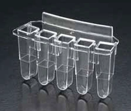 Американский шарм 3000 биохимический кубок шарм 5 лунок биохимический инструмент чашка