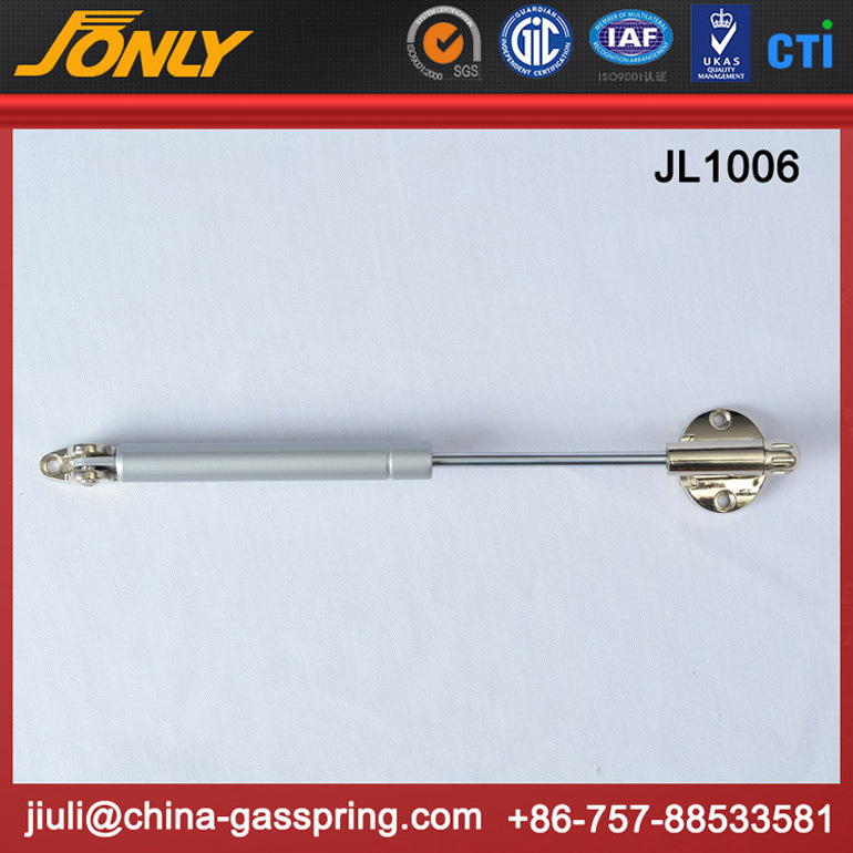 画框用：支撑杆、气弹簧、液压杆、气动杆、气撑杆