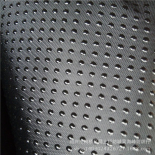 �F؛����15*19ȫ��ţ���c�z ɳ�l�׌������|���ܷ�������