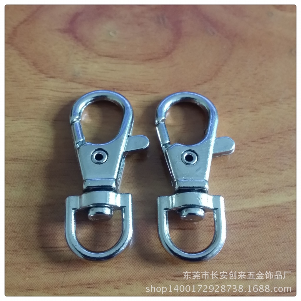 20141020_121130_mh141377846758