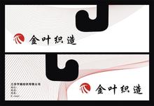 aSֱӶҪOӋɫӡˢᘿmӼ