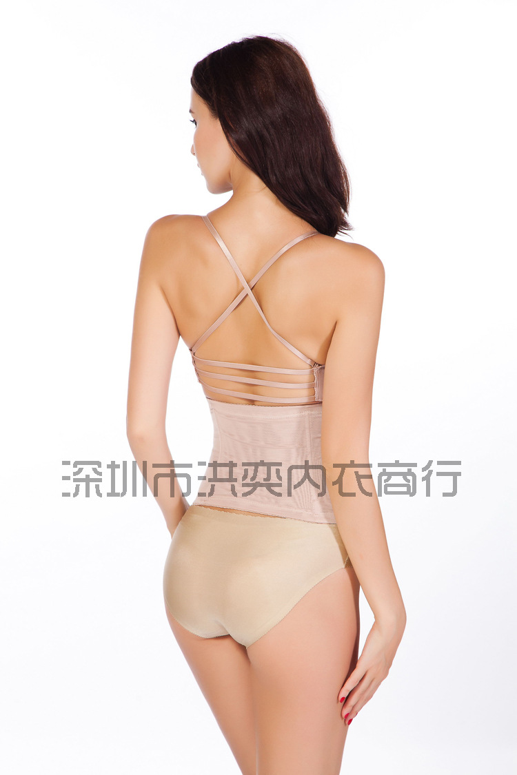 Corset - Ref 675877 Image 16