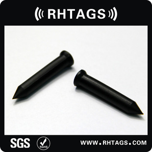 RFID���l��͘˺�����ľ����ӿ��������ܿ��Y�a�R�e�˺�