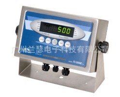 美国transcell控制器TI-1600,传力TI-1600称重仪表