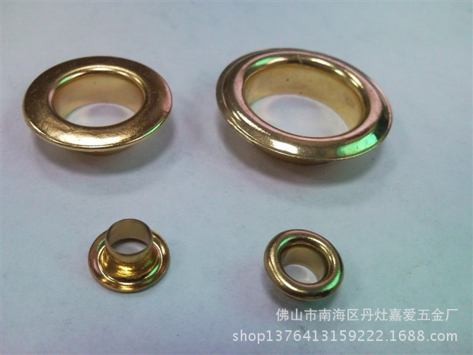 厂家直供产品配套供应 气眼扣鸡眼扣安装模具  撞钉电动模具