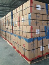 ����̩���|�����z�z �S��ֱ�N�|�����C ؛Դ����