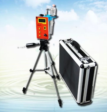 吉大小天鹅 GDYK-206S甲醛测定仪 甲醛检测仪GDYK-206S 现货