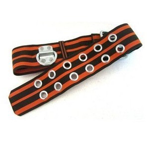 消防腰带 新式腰带 老式腰带 救援腰带