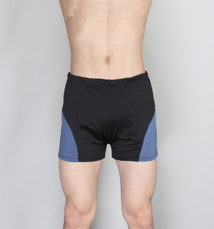 Maillot de bain homme - Ref 2518602 Image 6