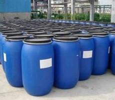 济南现货供应洗涤原料磺酸 大量 销售%96磺酸 十二烷基苯磺酸