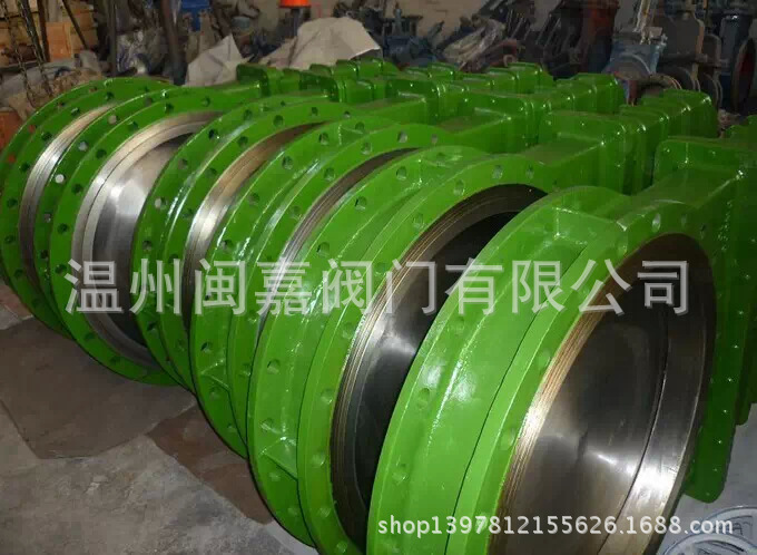 碳钢暗杆刀型闸阀 碳钢暗杆刀型闸阀厂家