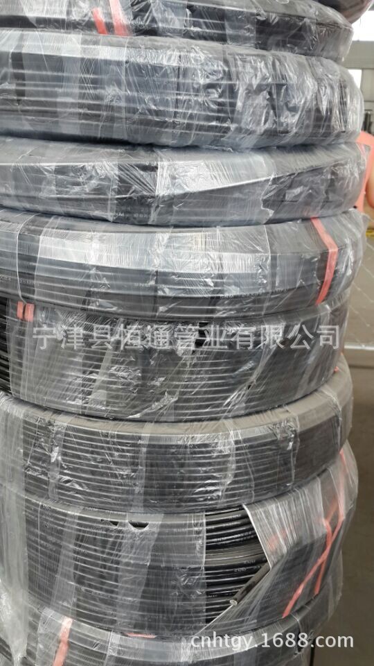 QQ圖片20141024160516