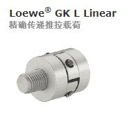 ��ӦSCHMIDT-KUPPLUNG������