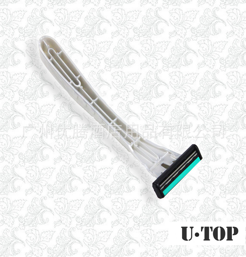 DS-002 (2)
