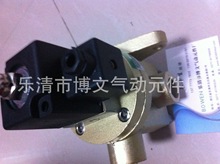 λͨ늴ŽֹQyy K23JD-15W (oa)