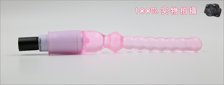 未标题-10 拷贝