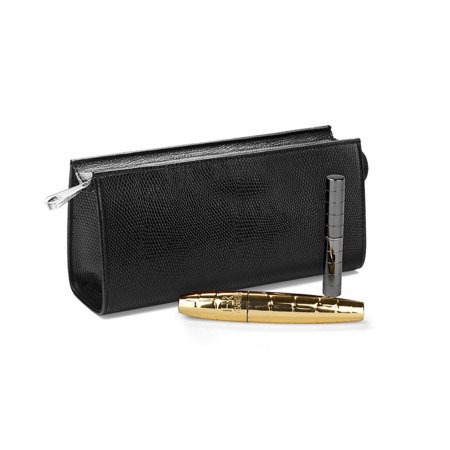 時尚蜥蜴紋女包 定做女式小包 廠傢定製包包 歐美款女式包包