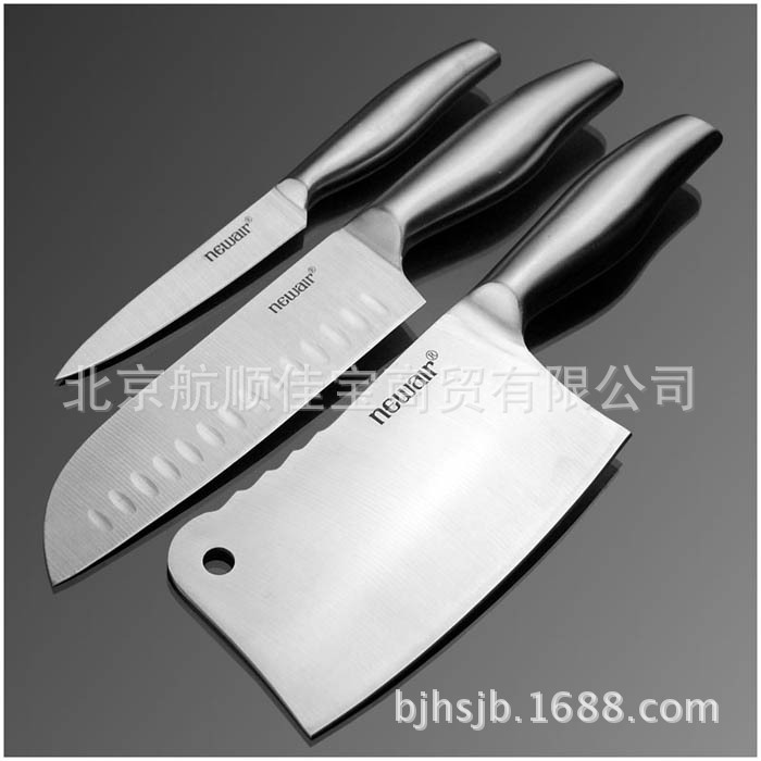 rBEQWVFzch8IAAAAAAEeEXK8GEsAAE