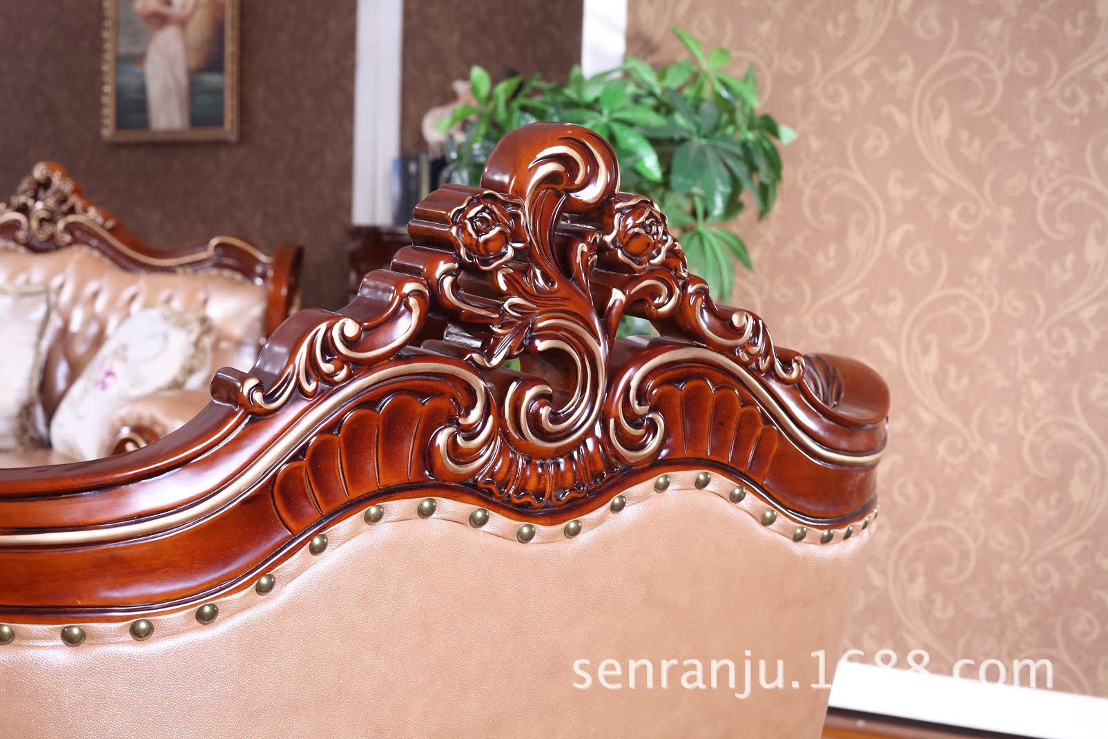 IMG_7456111131366553