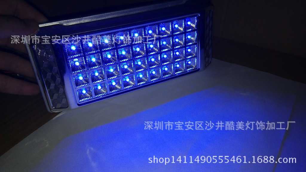 xj2014_09_24_16_58_59