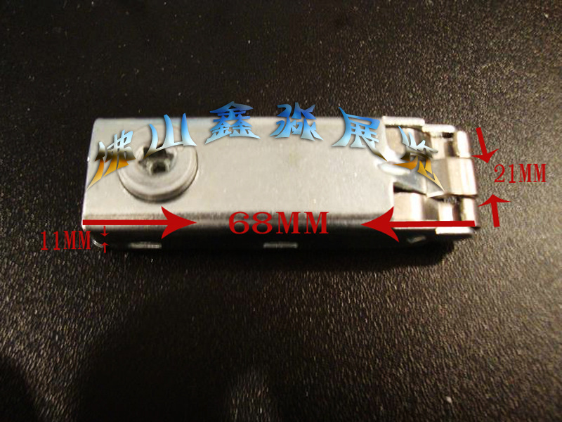 ���� ������ ����������ѹ  չ���̯������������������������