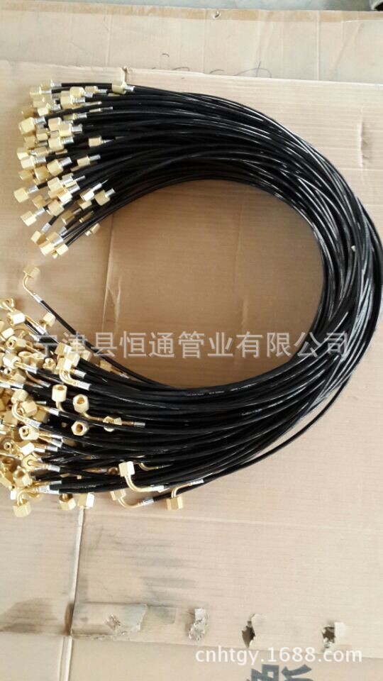 QQ圖片20141024160446