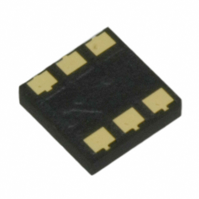 反射型光电开关 - 逻辑输出 SFH7740-Z  进口原装正品