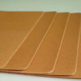 厂家生产 268皮糠纸