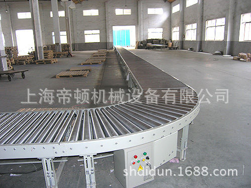 ؼ۹Ӧ300*400ֵֽͲͻ ͻ ṹհȫ