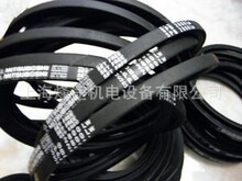 SPB3650LW�ձ�MBL���ǎ�SPB3650LW