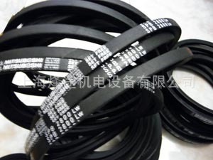 SPB3650LW�ձ�MBL���ǎ�SPB3650LW