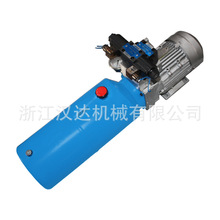 SҹС̈́Ԫ ƽ̨ ƽ̨Ԫ