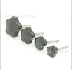 操作柄D-8400，工业用机械操作臂