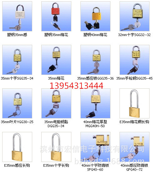 2009101991078_副本