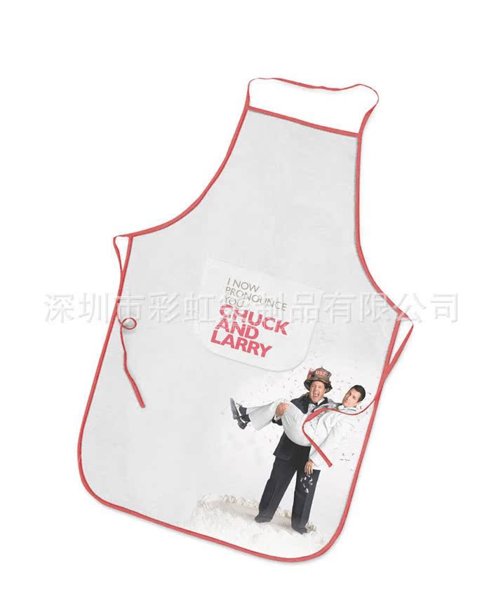 ���ҹ�Ӧ��תӡ����Χȹ����װ����Χȹ��Ƥ�޷�����ˮΧȹ������