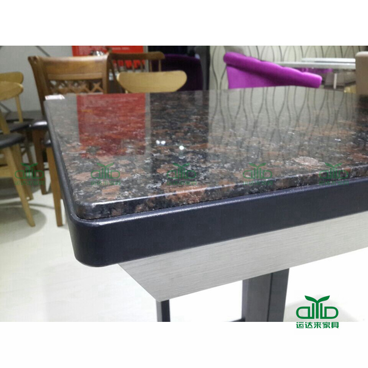 QQ圖片20141208110606