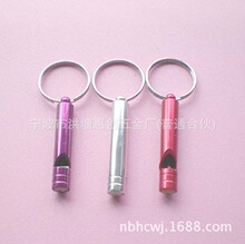 ����ֱ�N���� ���ٿ��� �ɹ�����