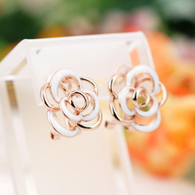 Viennois�����A���|���� ��õ�� �ߙn����Ʒ���lV063352E-001