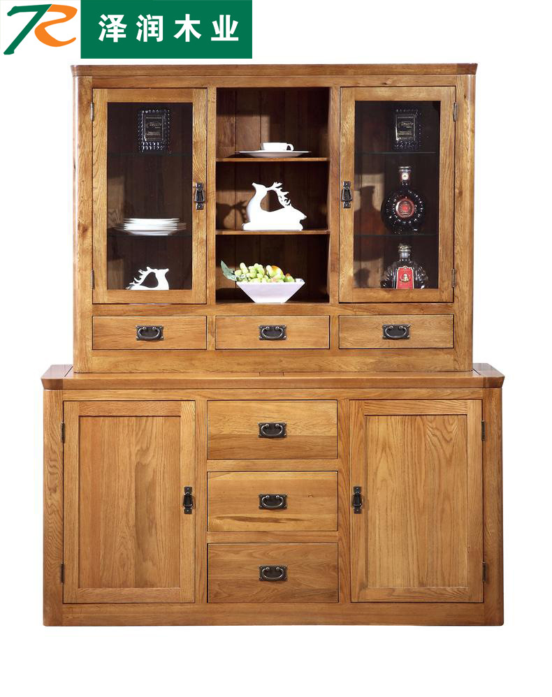 青岛炮击事件_青岛炮击事件供应商_青岛炮击