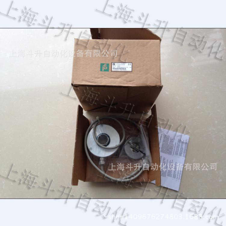 RHI90N-0HAK1R61N-01000-盒