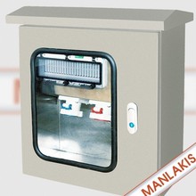 ���I�����䣬�Դ�����䣬�Դ�z���䣬�M�ϲ����� MX-XZG3-2004