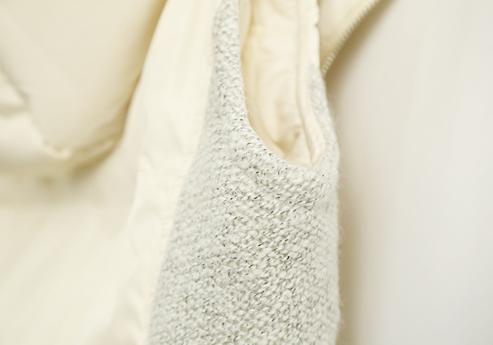 Débardeur sport femme M14Y811 en autre - Ref 538854 Image 21