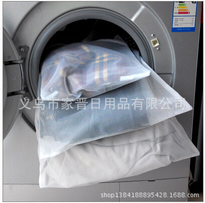 QQ截图20140706131011