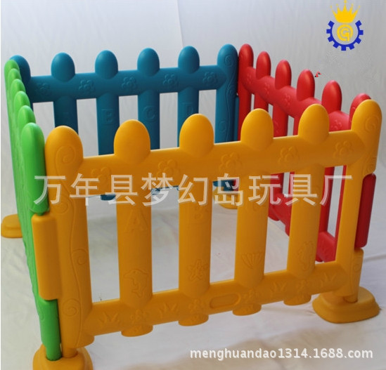 1AWEMLX5K5(VF%1S%~QVY`1_副本