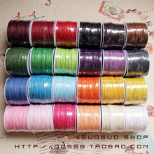 diy�͹��Ʒ����������l �����K��ɫ ���|Ƥ�K�n��Ϟ��Ϟ�K