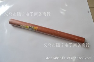 Большой прокатный конец кухонный инструмент yiwu Бинарный универмаг оптом