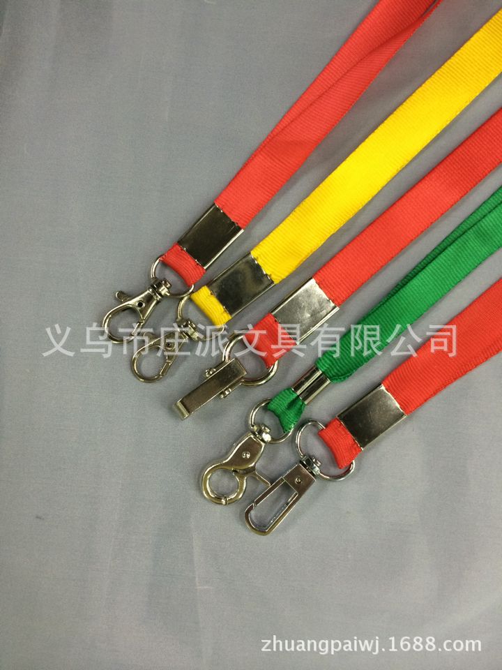 A808D50E8E614C57F296E9F426F214