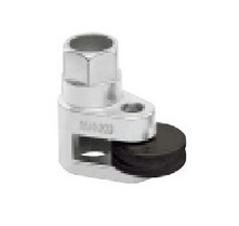 供应德国进口沃施莱格wollschlaeger双头螺栓强力扳手厂家直销